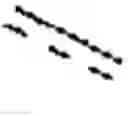 Fig. 03 - MODIFIED NUCLEIC ACID MOLECULES AND USES THEREOF