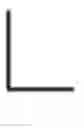 Fig. 06 - MODIFIED NUCLEIC ACID MOLECULES AND USES THEREOF