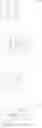 Fig. 07 - MODIFIED NUCLEIC ACID MOLECULES AND USES THEREOF