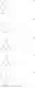 Fig. 100 - MODIFIED NUCLEIC ACID MOLECULES AND USES THEREOF