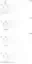 Fig. 102 - MODIFIED NUCLEIC ACID MOLECULES AND USES THEREOF