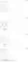 Fig. 104 - MODIFIED NUCLEIC ACID MOLECULES AND USES THEREOF