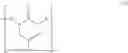 Fig. 11 - MODIFIED NUCLEIC ACID MOLECULES AND USES THEREOF