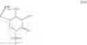 Fig. 110 - MODIFIED NUCLEIC ACID MOLECULES AND USES THEREOF