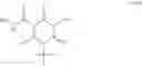 Fig. 111 - MODIFIED NUCLEIC ACID MOLECULES AND USES THEREOF