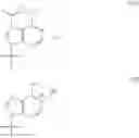 Fig. 115 - MODIFIED NUCLEIC ACID MOLECULES AND USES THEREOF