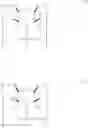 Fig. 12 - MODIFIED NUCLEIC ACID MOLECULES AND USES THEREOF