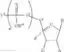 Fig. 121 - MODIFIED NUCLEIC ACID MOLECULES AND USES THEREOF