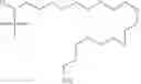 Fig. 125 - MODIFIED NUCLEIC ACID MOLECULES AND USES THEREOF