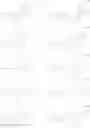 Fig. 131 - MODIFIED NUCLEIC ACID MOLECULES AND USES THEREOF