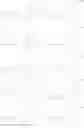 Fig. 133 - MODIFIED NUCLEIC ACID MOLECULES AND USES THEREOF