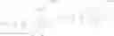 Fig. 134 - MODIFIED NUCLEIC ACID MOLECULES AND USES THEREOF