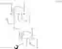 Fig. 138 - MODIFIED NUCLEIC ACID MOLECULES AND USES THEREOF