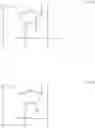 Fig. 14 - MODIFIED NUCLEIC ACID MOLECULES AND USES THEREOF