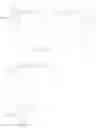 Fig. 141 - MODIFIED NUCLEIC ACID MOLECULES AND USES THEREOF