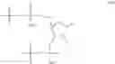 Fig. 145 - MODIFIED NUCLEIC ACID MOLECULES AND USES THEREOF