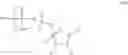 Fig. 146 - MODIFIED NUCLEIC ACID MOLECULES AND USES THEREOF