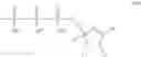 Fig. 149 - MODIFIED NUCLEIC ACID MOLECULES AND USES THEREOF