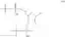 Fig. 152 - MODIFIED NUCLEIC ACID MOLECULES AND USES THEREOF