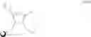 Fig. 153 - MODIFIED NUCLEIC ACID MOLECULES AND USES THEREOF