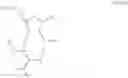 Fig. 154 - MODIFIED NUCLEIC ACID MOLECULES AND USES THEREOF