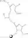 Fig. 155 - MODIFIED NUCLEIC ACID MOLECULES AND USES THEREOF
