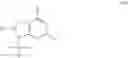 Fig. 157 - MODIFIED NUCLEIC ACID MOLECULES AND USES THEREOF