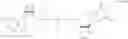 Fig. 158 - MODIFIED NUCLEIC ACID MOLECULES AND USES THEREOF