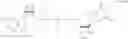 Fig. 159 - MODIFIED NUCLEIC ACID MOLECULES AND USES THEREOF