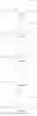 Fig. 166 - MODIFIED NUCLEIC ACID MOLECULES AND USES THEREOF