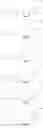 Fig. 167 - MODIFIED NUCLEIC ACID MOLECULES AND USES THEREOF