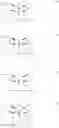 Fig. 17 - MODIFIED NUCLEIC ACID MOLECULES AND USES THEREOF