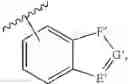 Fig. 171 - MODIFIED NUCLEIC ACID MOLECULES AND USES THEREOF