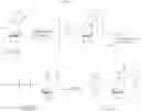 Fig. 172 - MODIFIED NUCLEIC ACID MOLECULES AND USES THEREOF