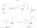 Fig. 173 - MODIFIED NUCLEIC ACID MOLECULES AND USES THEREOF