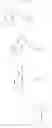 Fig. 174 - MODIFIED NUCLEIC ACID MOLECULES AND USES THEREOF
