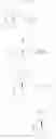 Fig. 176 - MODIFIED NUCLEIC ACID MOLECULES AND USES THEREOF