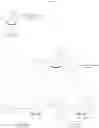 Fig. 181 - MODIFIED NUCLEIC ACID MOLECULES AND USES THEREOF