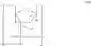 Fig. 19 - MODIFIED NUCLEIC ACID MOLECULES AND USES THEREOF
