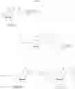 Fig. 191 - MODIFIED NUCLEIC ACID MOLECULES AND USES THEREOF