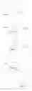 Fig. 197 - MODIFIED NUCLEIC ACID MOLECULES AND USES THEREOF