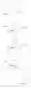 Fig. 201 - MODIFIED NUCLEIC ACID MOLECULES AND USES THEREOF
