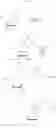 Fig. 202 - MODIFIED NUCLEIC ACID MOLECULES AND USES THEREOF