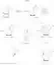 Fig. 203 - MODIFIED NUCLEIC ACID MOLECULES AND USES THEREOF