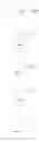 Fig. 207 - MODIFIED NUCLEIC ACID MOLECULES AND USES THEREOF