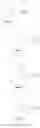 Fig. 209 - MODIFIED NUCLEIC ACID MOLECULES AND USES THEREOF