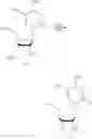 Fig. 210 - MODIFIED NUCLEIC ACID MOLECULES AND USES THEREOF