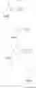 Fig. 211 - MODIFIED NUCLEIC ACID MOLECULES AND USES THEREOF