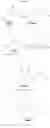 Fig. 216 - MODIFIED NUCLEIC ACID MOLECULES AND USES THEREOF