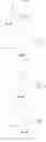 Fig. 217 - MODIFIED NUCLEIC ACID MOLECULES AND USES THEREOF